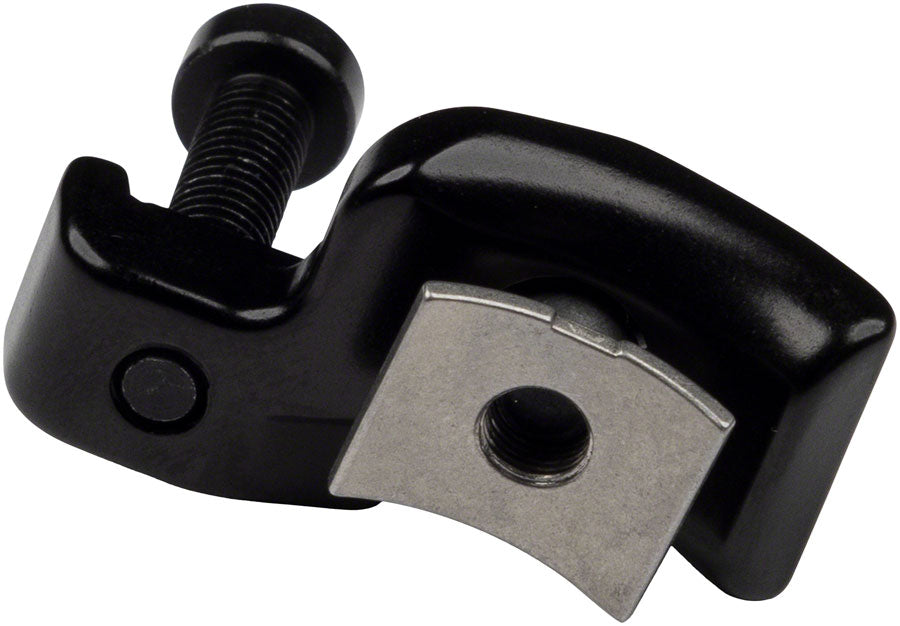 FOX Transfer Neo Remote Lever Adapter - MatchMaker-Goodwynn'sGoodwynn's