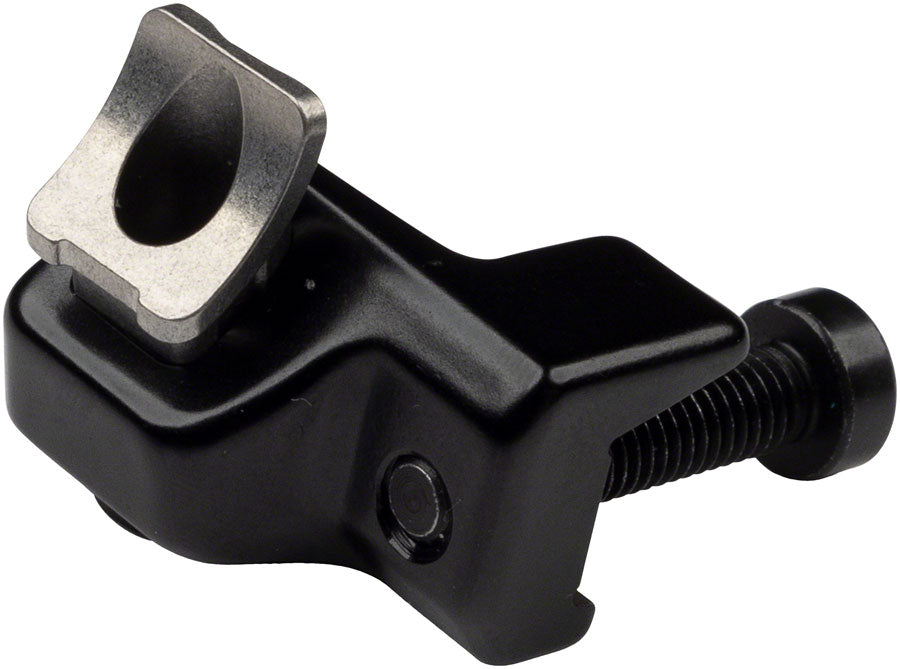 FOX Transfer Neo Remote Lever Adapter- I-Spec EV-Goodwynn'sGoodwynn's