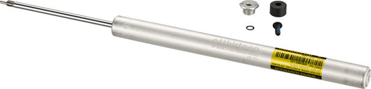 e*thirteen Vario Infinite Seatpost Cartridge - 120-150mm Posts-Goodwynn's