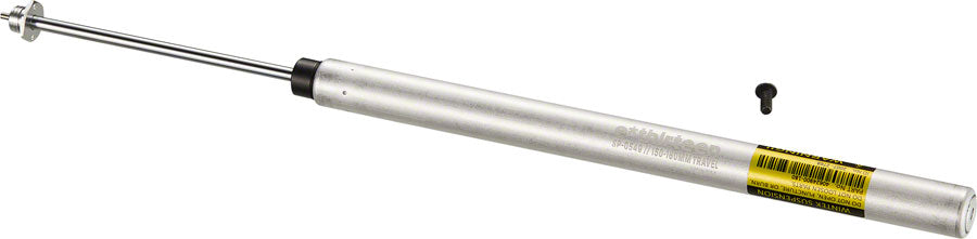 e*thirteen Vario Infinite Seatpost Cartridge - 150-180mm Posts-Goodwynn'sGoodwynn's