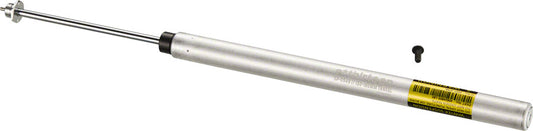 e*thirteen Vario Infinite Seatpost Cartridge - 150-180mm Posts-Goodwynn's