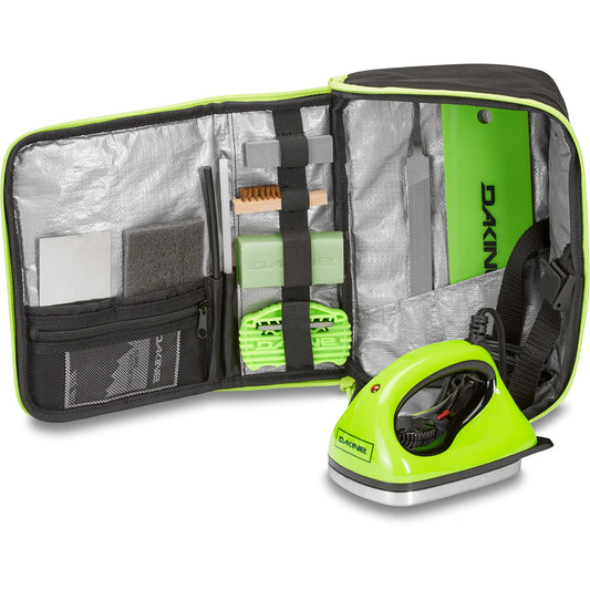 Dakine Super Tune - Tuning Kit-Goodwynn's