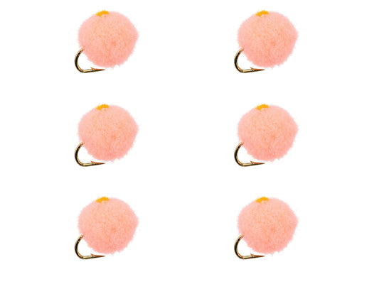 files/SalmonEggwithOrangeSpotAmazon.jpg-Goodwynn's