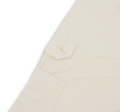 ORIGINAL PAINTER PANT (NATURAL DRILL) 1154