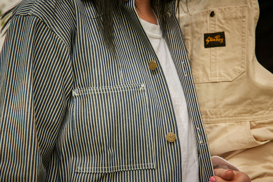 files/ScreenShot2021-10-20at8.44.02AM.png-Goodwynn's