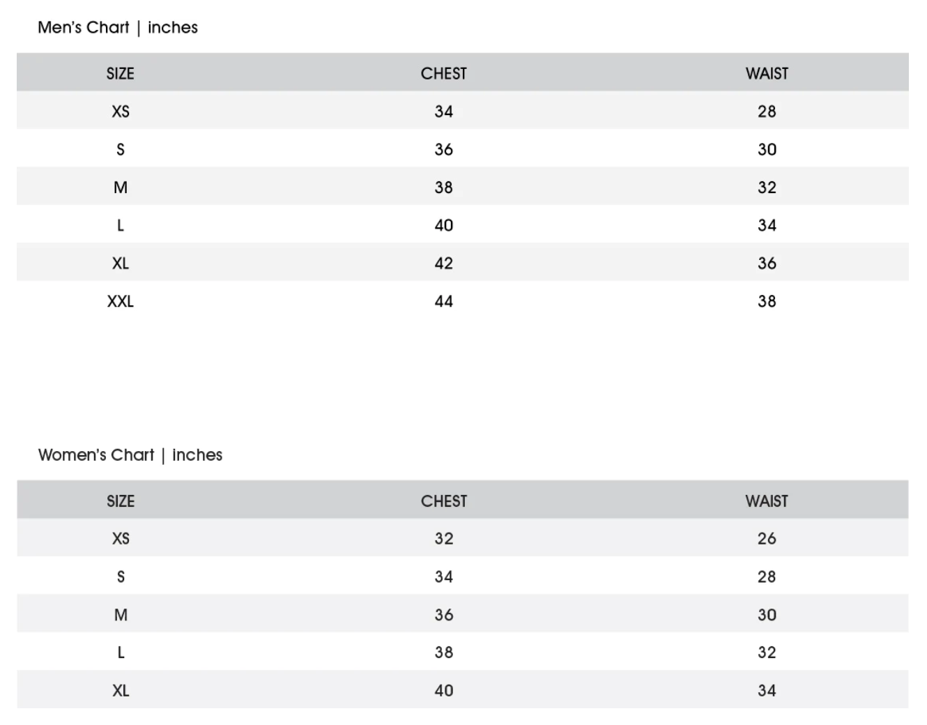 Men's Cactus Camo Blue and Gold Cycling Jersey-Goodwynn&#39;sGoodwynn&#39;s