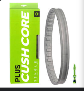 CushCore Pro Tire Inserts - 29 Pair