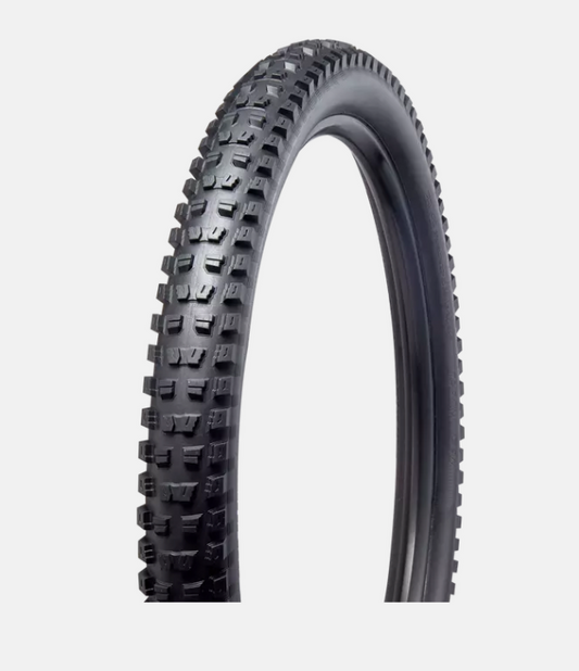 Butcher Grid Gravity 2Bliss Ready T9-Goodwynn's