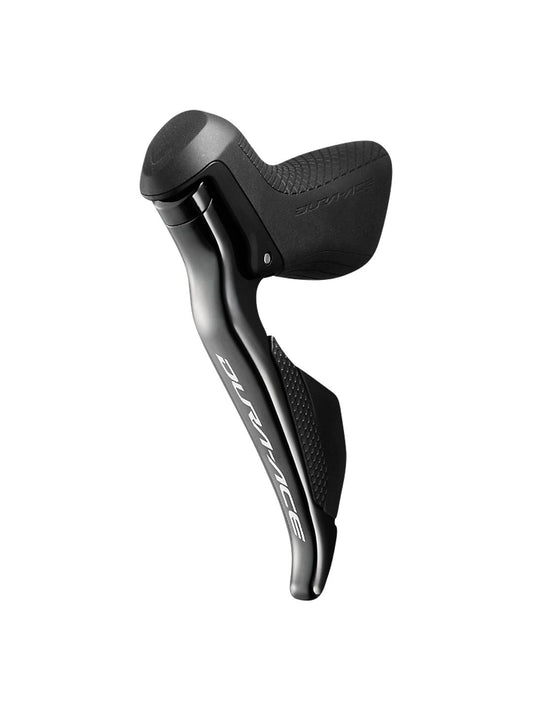 Shift Lever Shimano R9150 Dura-Ace Di2 2-Speed Front-Goodwynn's