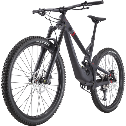 TRACER 29 DVO EXPERT