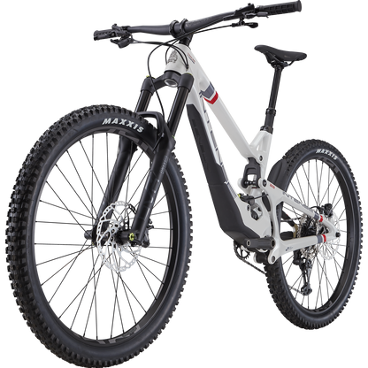 TRACER 29 DVO EXPERT
