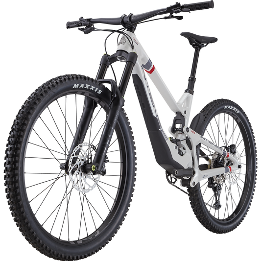 files/Shop-INTENSE-Cycles-Carbon-Enduro-Mountain-Bike-for-sale-online-white.png-Goodwynn's