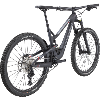 TRACER 29 DVO EXPERT