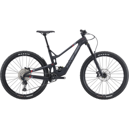TRACER 29 DVO EXPERT