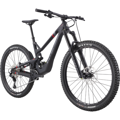 TRACER 29 DVO EXPERT
