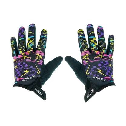 Youth Gloves - Shred Til Ya Dead