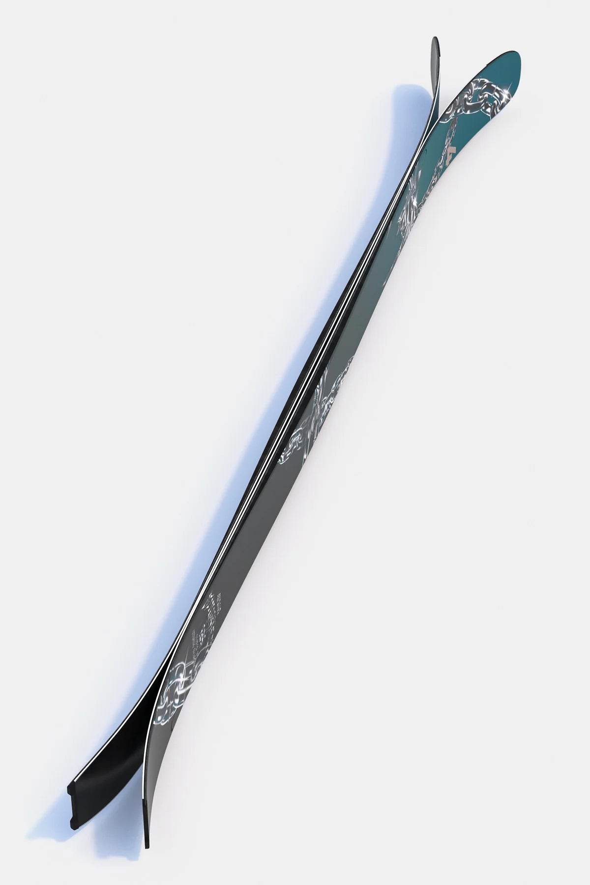 4FRNT SINISTER 2026-Goodwynn&#39;sGoodwynn&#39;s