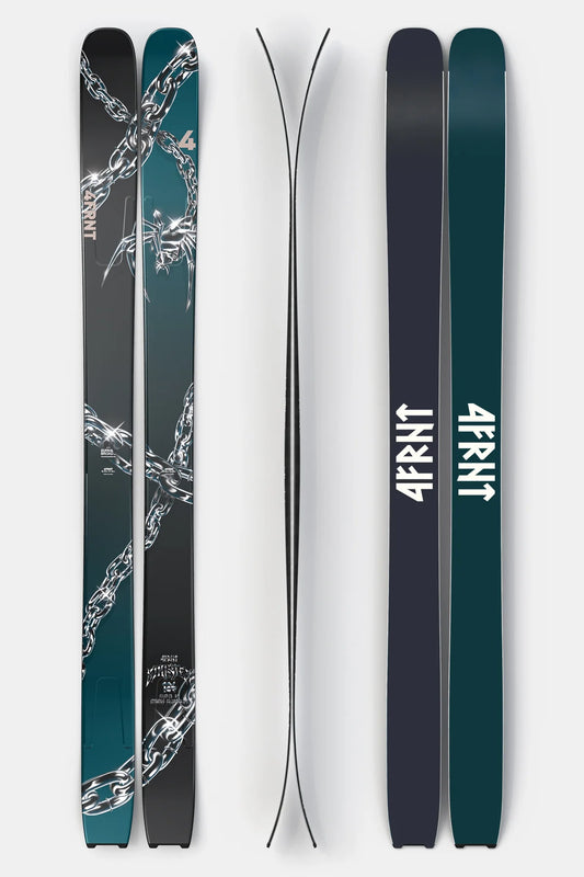 files/SinisterFullSetRender_2048x2048_8c3e6848-c08b-4d02-95b8-ff2771d7b182.webp-Goodwynn's