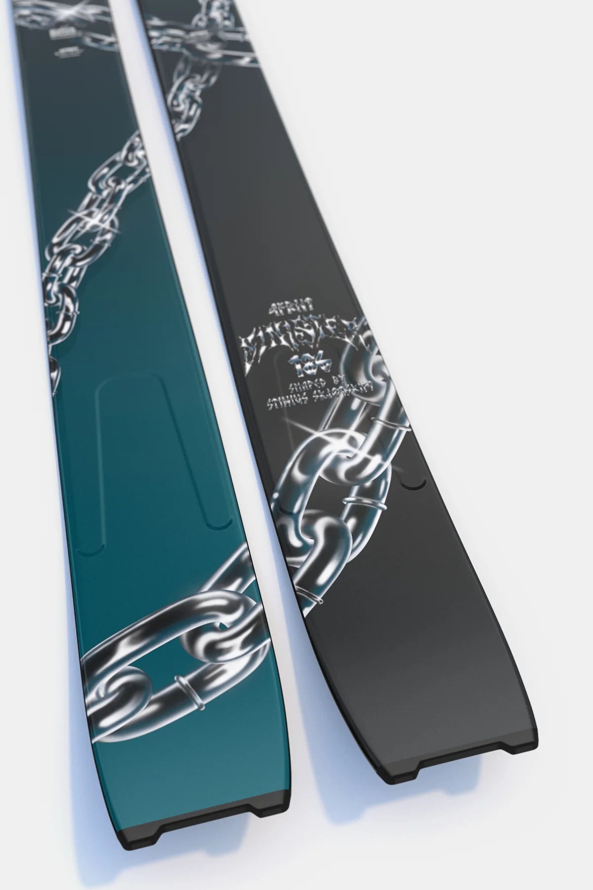 4FRNT SINISTER 2026-Goodwynn&#39;sGoodwynn&#39;s