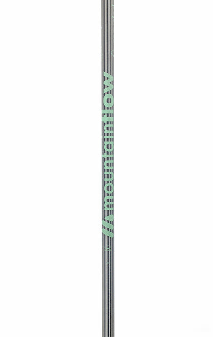 Ski Pole - RE.7