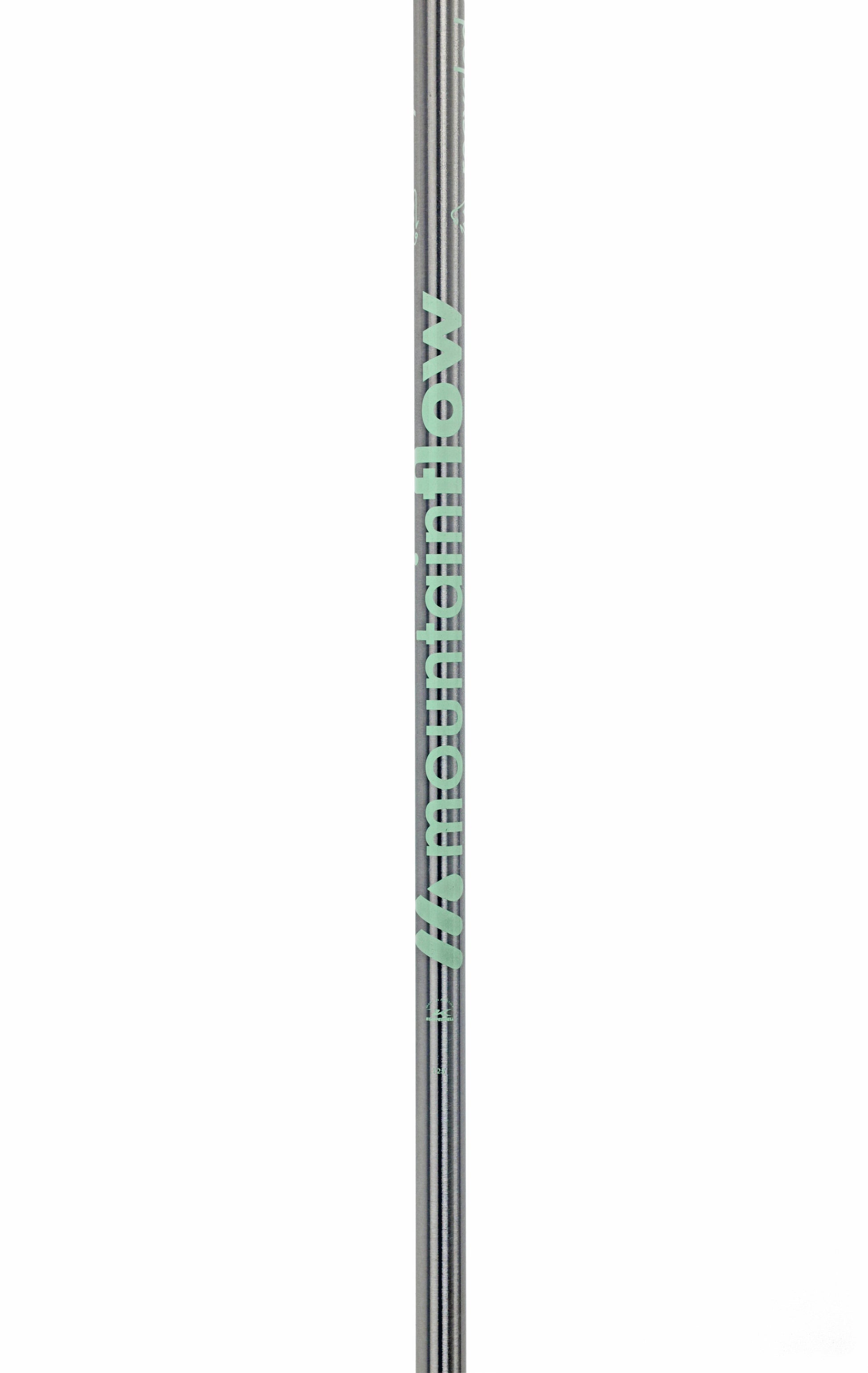 Ski Pole - RE.7-Goodwynn&#39;sGoodwynn&#39;s