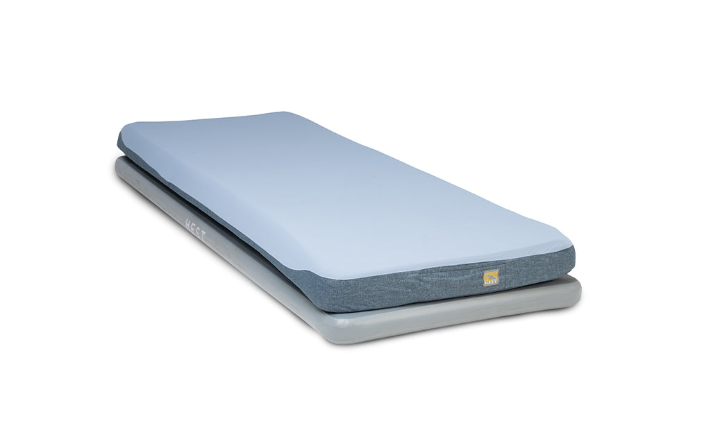 Hest Sleep System-Goodwynn'sGoodwynn's