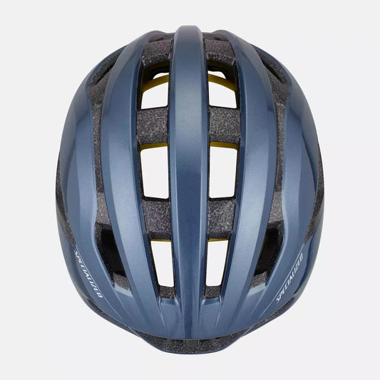 files/Specialized-Loma-Helmet-Cast-Blue-Metallic-2_2400x1349_copy.jpg-Goodwynn's