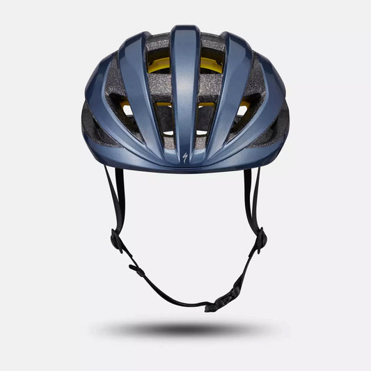 Specialized loma helmet cast blue metallic l-Goodwynn's