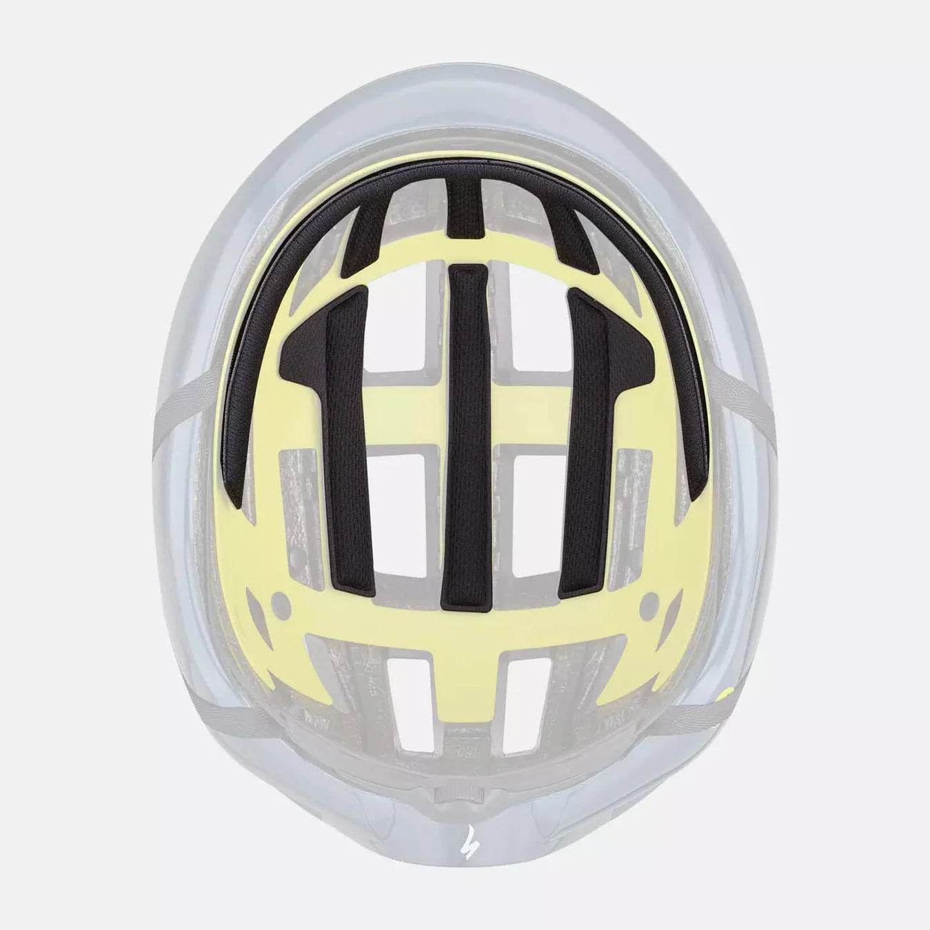 Specialized loma helmet cast blue metallic s