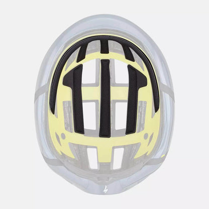 Specialized loma helmet cast blue metallic s