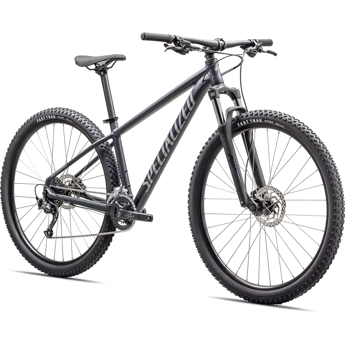 2025 Specialized Diverge e5 Comp Bike-Goodwynn'sGoodwynn's