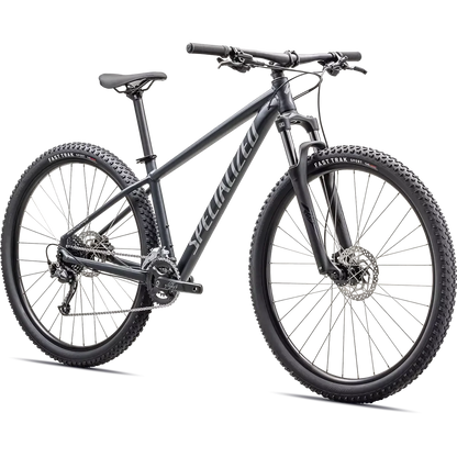 2025 Specialized Diverge e5 Comp Bike