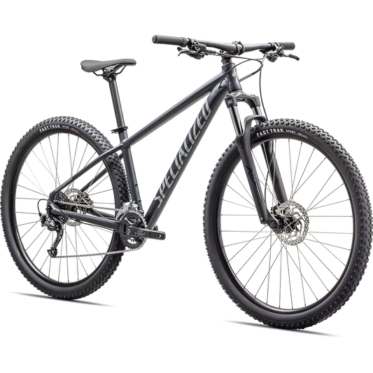 files/Specialized-Rockhopper-Mountain-Bike---2025---SATIN-SLATE-COOL-GREY_1db092e4-0e69-4888-84e2-2830a79a777e.webp-Goodwynn's