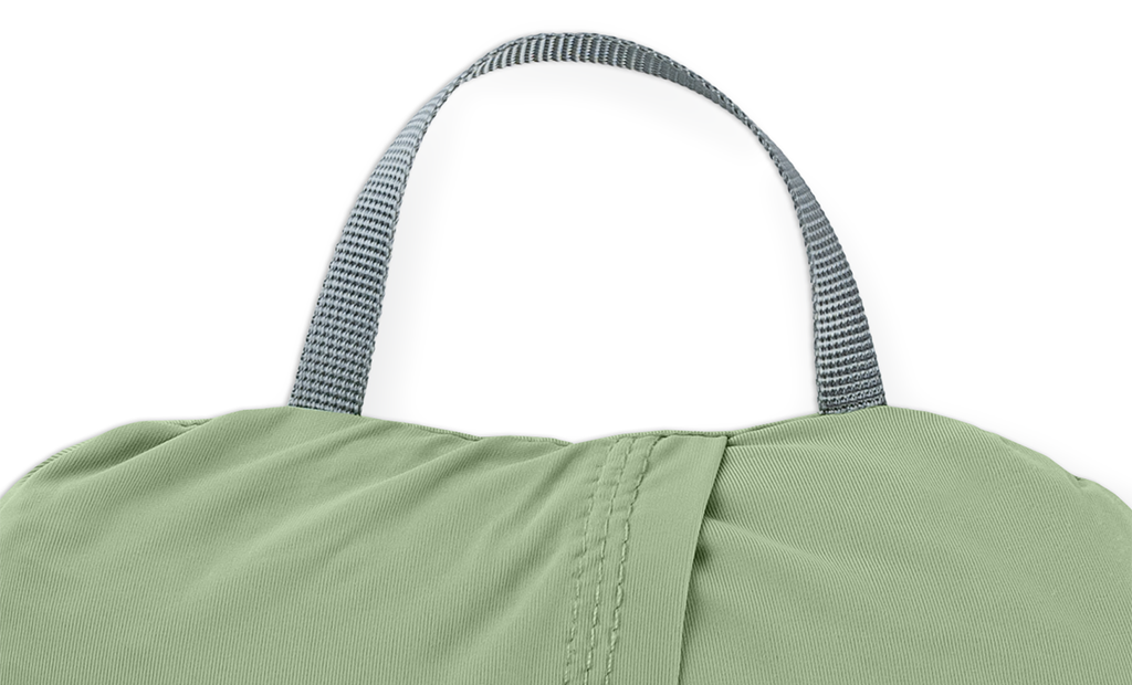 Fitted Sheet Cooling-Goodwynn'sGoodwynn's