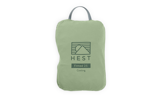 files/Studio_FittedSheetCooling_Fitted25_1.png-Goodwynn's