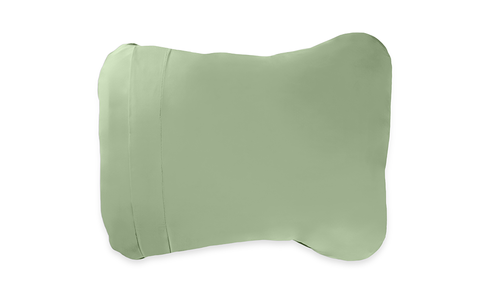 Pillowcase Cooling-Goodwynn'sGoodwynn's