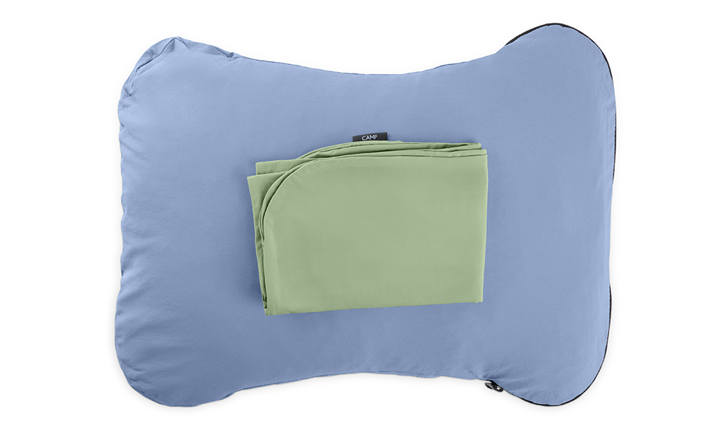 Pillowcase Cooling-Goodwynn'sGoodwynn's