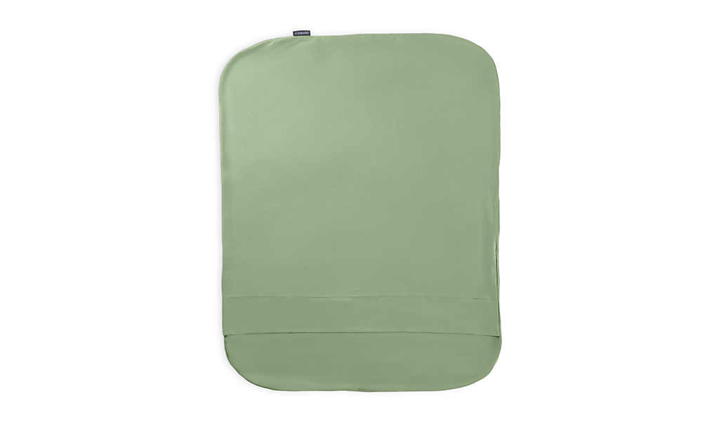 Pillowcase Cooling-Goodwynn'sGoodwynn's
