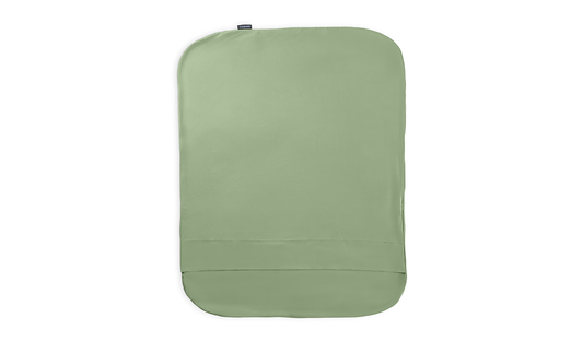 files/Studio_PillowcaseCooling_Standard9.png-Goodwynn's