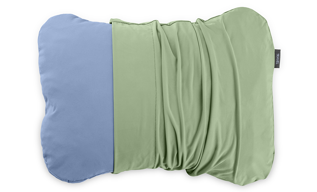 Pillowcase Cooling-Goodwynn'sGoodwynn's