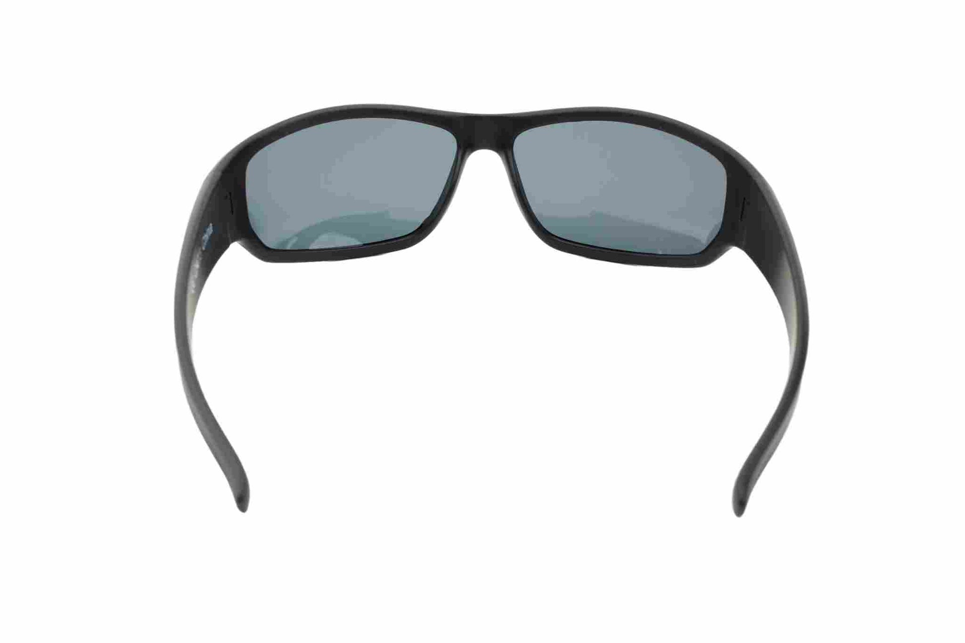 Wild Water Fly Fishing Sunglasses-Goodwynn'sGoodwynn's