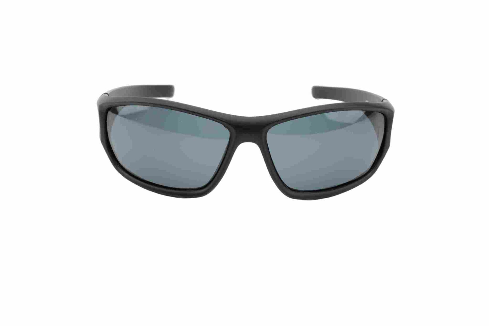 Wild Water Fly Fishing Sunglasses-Goodwynn'sGoodwynn's