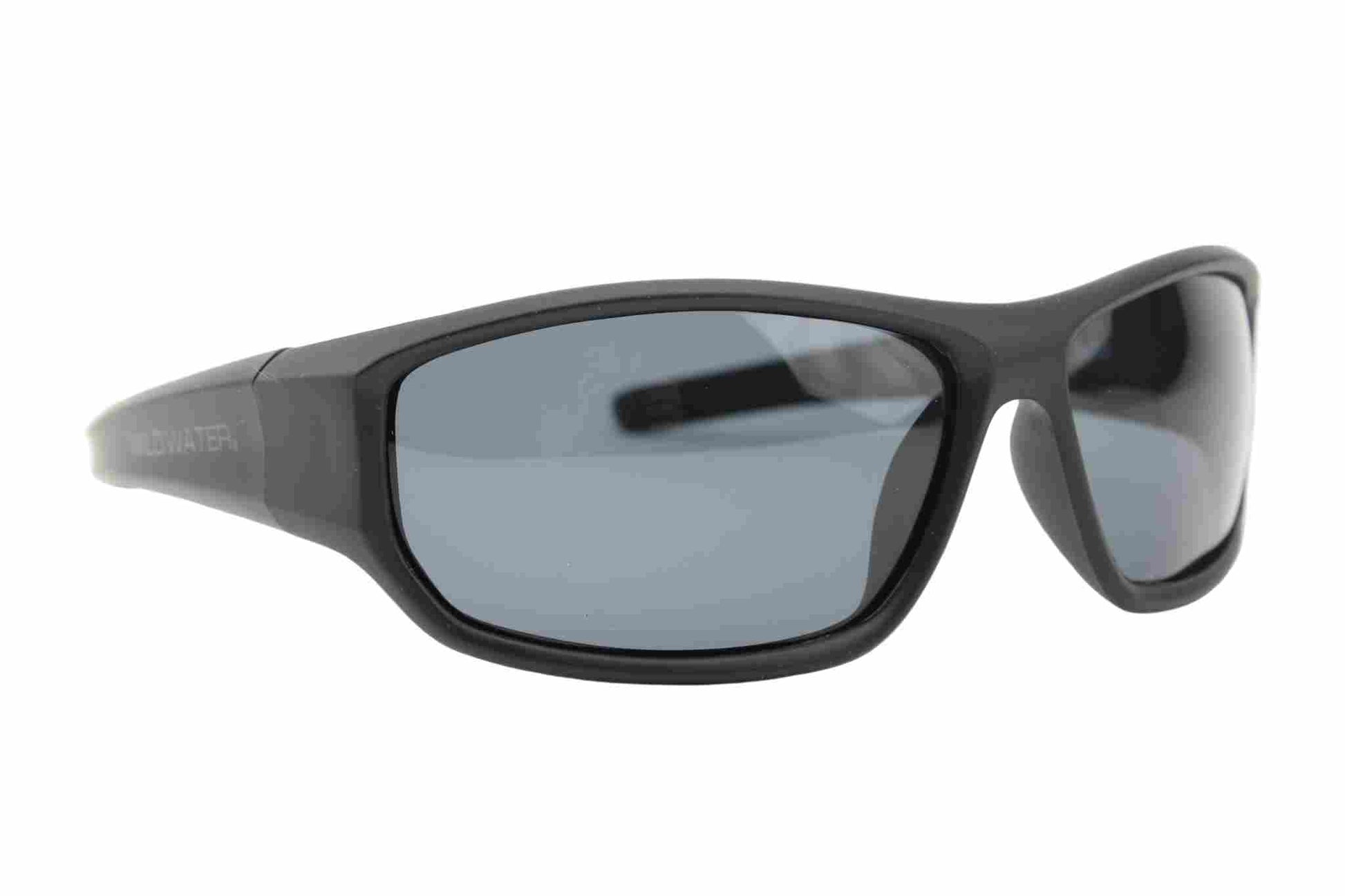 Wild Water Fly Fishing Sunglasses-Goodwynn'sGoodwynn's