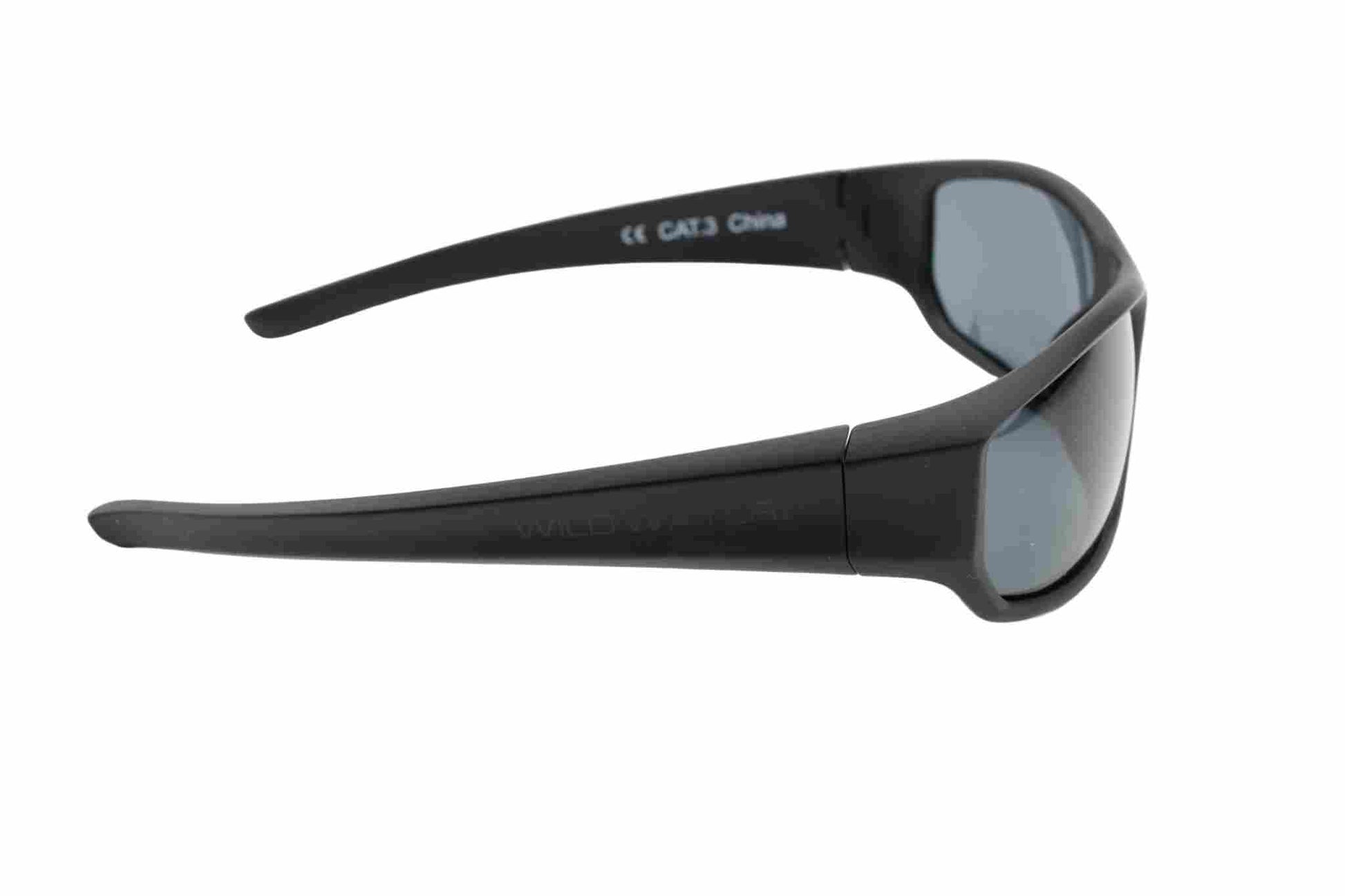 Wild Water Fly Fishing Sunglasses-Goodwynn'sGoodwynn's