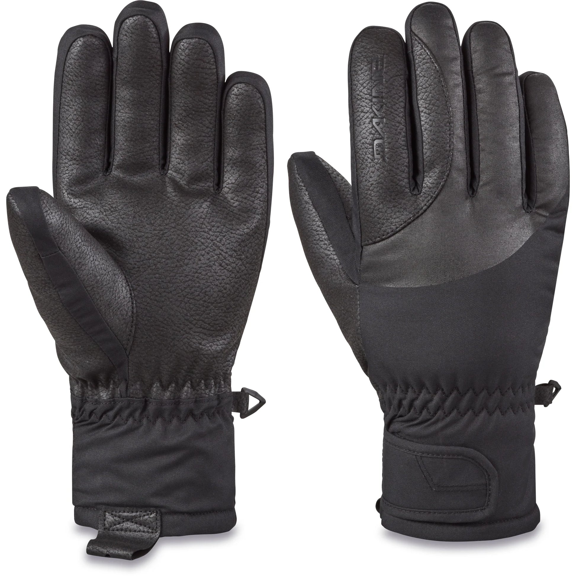 Dakine Womens Tahoe Glove-Goodwynn'sGoodwynn's