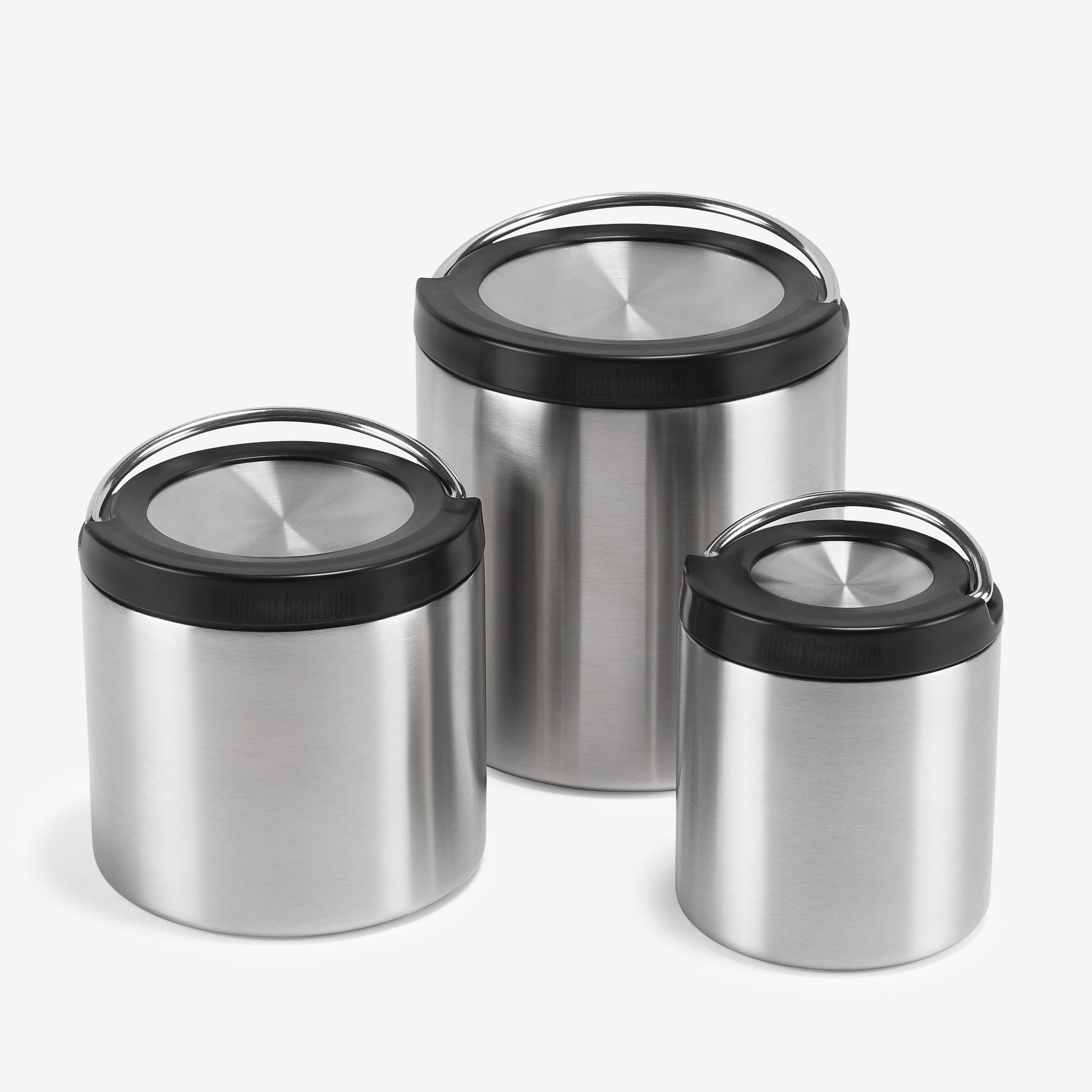 16 oz TKCanister Insulated Food Container-Goodwynn'sGoodwynn's