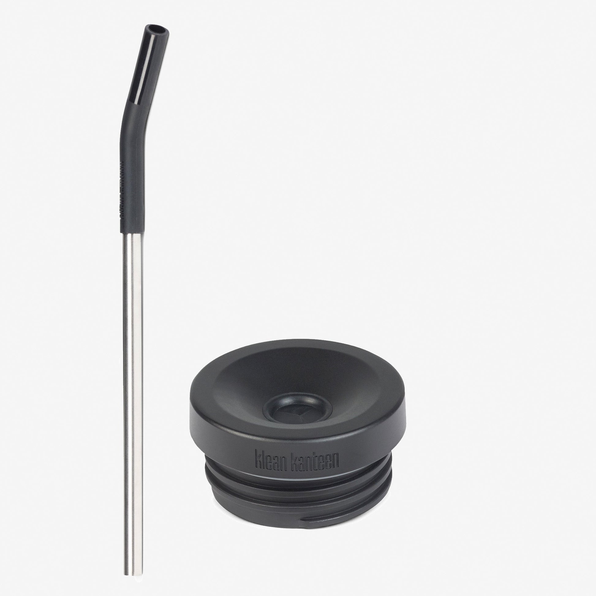 TKWide Straw Cap-Goodwynn'sGoodwynn's