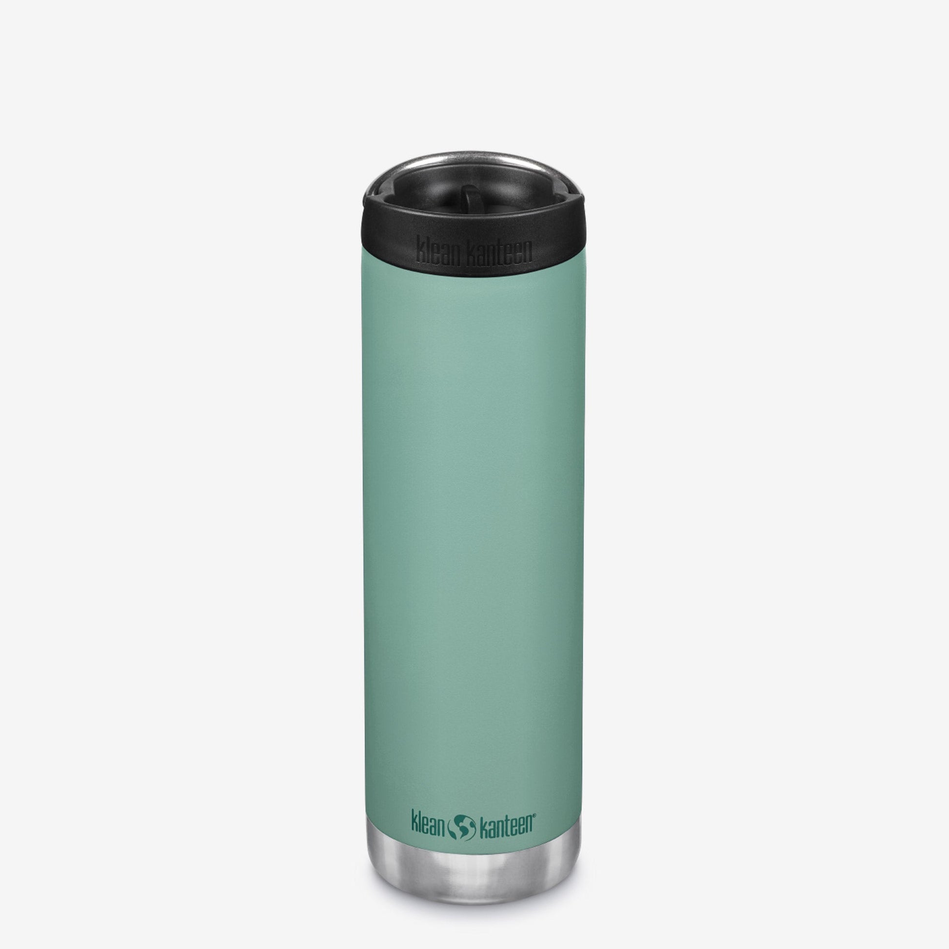 20 oz TKWide Insulated Coffee Tumbler with Café Cap-Goodwynn'sGoodwynn's