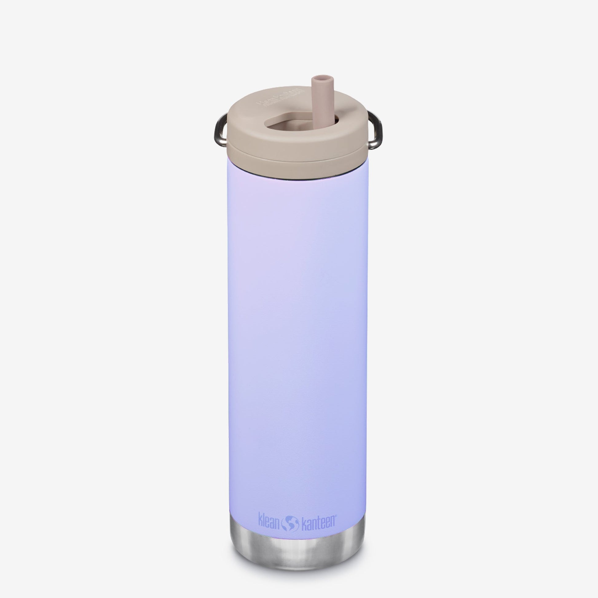 20 oz TKWide Insulated Water Bottle with Twist Cap-Goodwynn'sGoodwynn's
