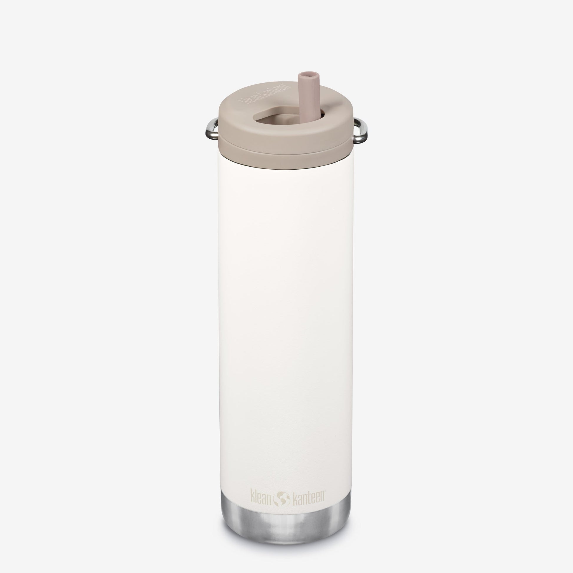20 oz TKWide Insulated Water Bottle with Twist Cap-Goodwynn'sGoodwynn's